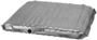 Precision Fuel Tanks 21.5 Gallon Fuel Tank