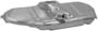 Precision Fuel Tanks 15 Gallon Fuel Tank