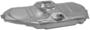 Precision Fuel Tanks 15 Gallon Fuel Tank