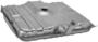 Precision Fuel Tanks 26 Gallon Fuel Tank