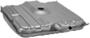 Precision Fuel Tanks 26 Gallon Fuel Tank