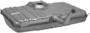 Precision Fuel Tanks 24 Gallon Fuel Tank