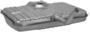 Precision Fuel Tanks 24 Gallon Fuel Tank