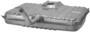 Precision Fuel Tanks 24 Gallon Fuel Tank