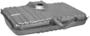 Precision Fuel Tanks 24 Gallon Fuel Tank
