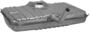 Precision Fuel Tanks 24 Gallon Fuel Tank