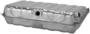 Precision Fuel Tanks 16 Gallon Fuel Tank