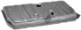 Precision Fuel Tanks 18 Gallon Fuel Tank