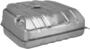 Precision Fuel Tanks 42 Gallon Fuel Tank
