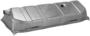 Precision Fuel Tanks 16 Gallon Fuel Tank