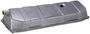 Precision Fuel Tanks 16 Gallon Fuel Tank
