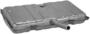 Precision Fuel Tanks 16 Gallon Fuel Tank