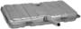 Precision Fuel Tanks 16 Gallon Fuel Tank
