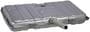 Precision Fuel Tanks 16 Gallon Fuel Tank