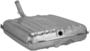 Precision Fuel Tanks 16 Gallon Fuel Tank