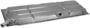 Precision Fuel Tanks 20 Gallon Fuel Tank