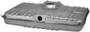 Precision Fuel Tanks 24 Gallon Fuel Tank