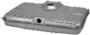 Precision Fuel Tanks 24 Gallon Fuel Tank