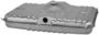 Precision Fuel Tanks 25 gallon Fuel Tank