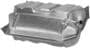 Precision Fuel Tanks 14 Gallon Fuel Tank