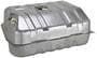 Precision Fuel Tanks 30 Gallon Fuel Tank
