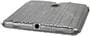 Precision Fuel Tanks 24 Gallon Fuel Tank