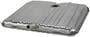 Precision Fuel Tanks 24 Gallon Fuel Tank