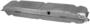 Precision Fuel Tanks 18 Gallon Fuel Tank