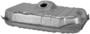 Precision Fuel Tanks 22 Gallon Fuel Tank
