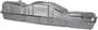 Precision Fuel Tanks 22 Gallon Fuel Tank