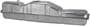 Precision Fuel Tanks 22 Gallon Fuel Tank