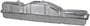 Precision Fuel Tanks 22 Gallon Fuel Tank