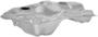 Precision Fuel Tanks 12 Gallon Fuel Tank