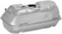 Precision Fuel Tanks 17.4 Gallon Fuel Tank