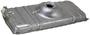 Precision Fuel Tanks 12 Gallon Fuel Tank
