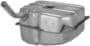 Precision Fuel Tanks 18 Gallon Fuel Tank