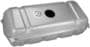 Precision Fuel Tanks 23.7 Gallon Fuel Tank