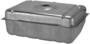 Precision Fuel Tanks 22 Gallon Fuel Tank