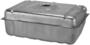 Precision Fuel Tanks 22 Gallon Fuel Tank