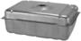 Precision Fuel Tanks 22 Gallon Fuel Tank