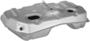 Precision Fuel Tanks 17.1 Gallon Fuel Tank