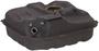 Precision Fuel Tanks 14 Gallon Fuel Tank