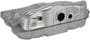 Precision Fuel Tanks 16 Gallon Fuel Tank