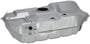 Precision Fuel Tanks 14.5 Gallon Fuel Tank