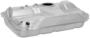 Precision Fuel Tanks 11.9 Gallon Fuel Tank