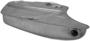 Precision Fuel Tanks 12 Gallon Fuel Tank