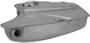 Precision Fuel Tanks 12 Gallon Fuel Tank