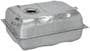 Precision Fuel Tanks 15 Gallon Fuel Tank