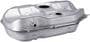 Precision Fuel Tanks 11.9 Gallon Fuel Tank