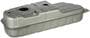 Precision Fuel Tanks 15.9 Gallon Fuel Tank